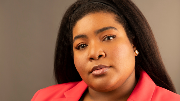 Dulcé Sloan