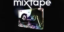 MIXTAPE Pride Party