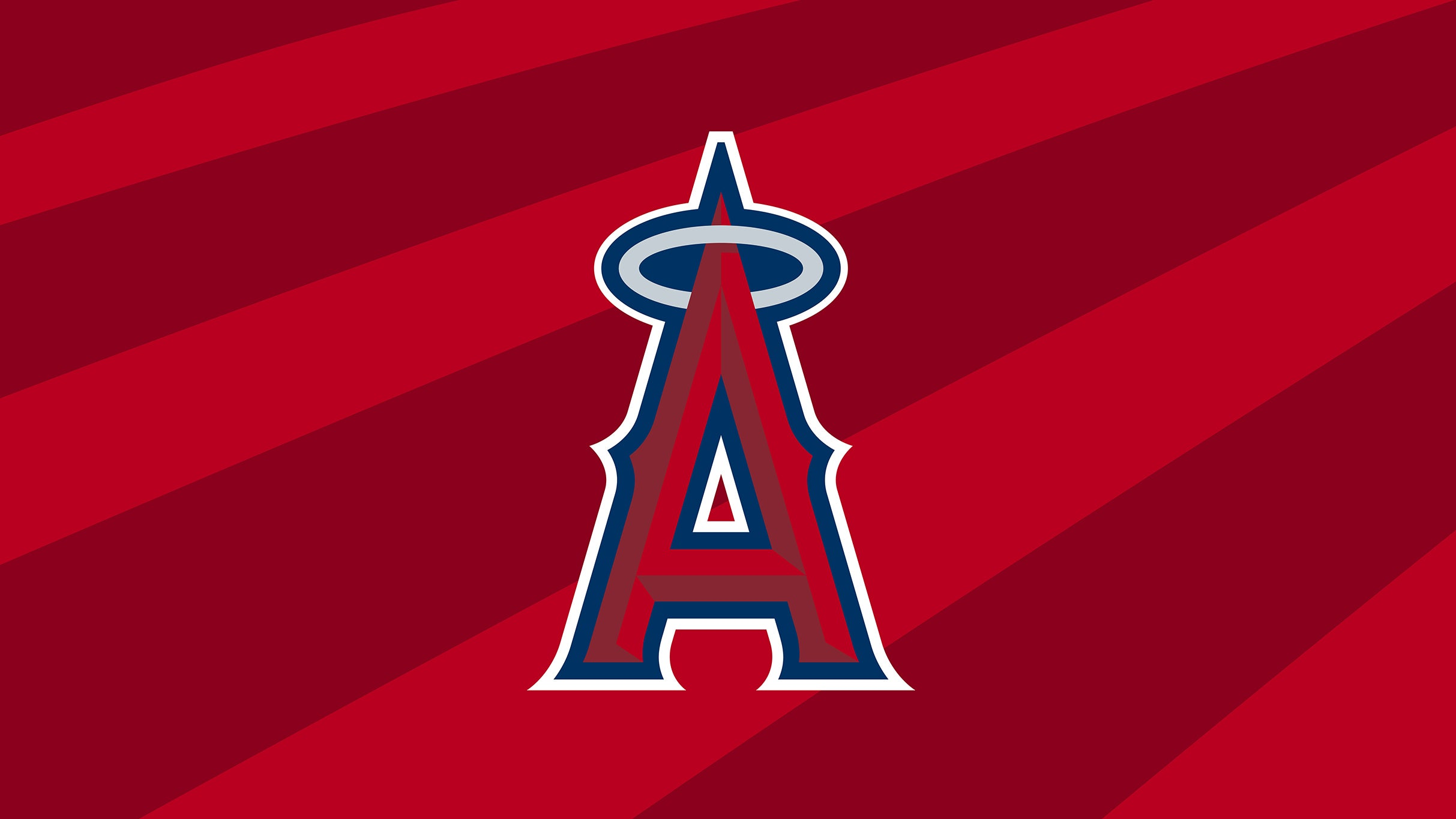 Los Angeles Angels vs. Cincinnati Reds