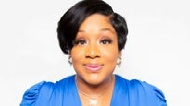 Tacarra Williams