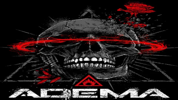 Adema
