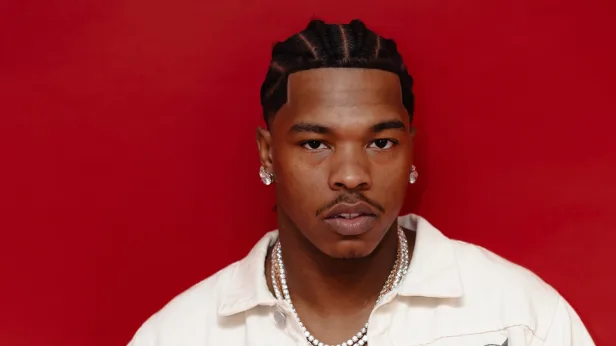Lil Baby - Summer Nights