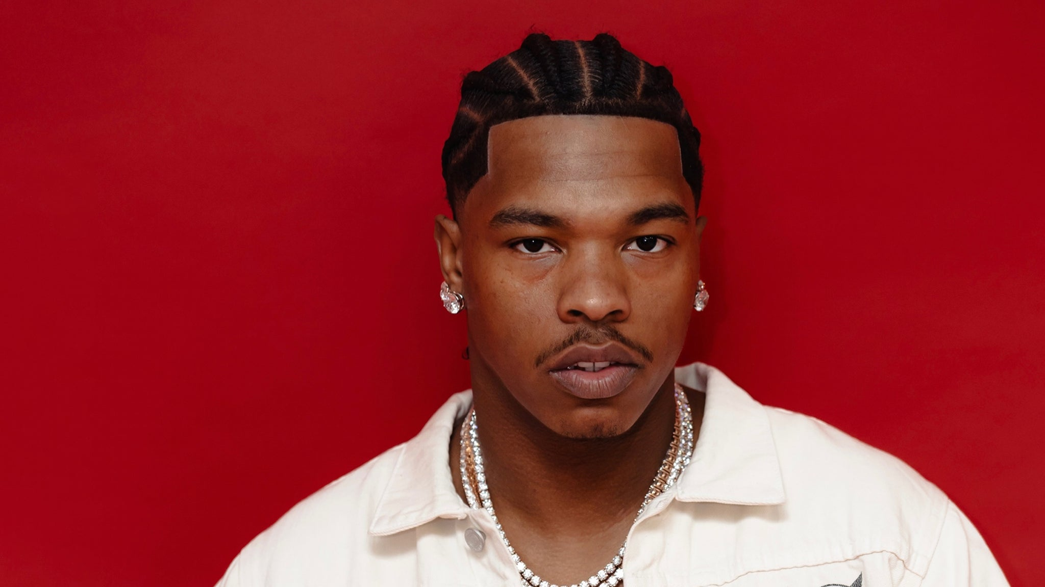 Lil Baby - Summer Nights