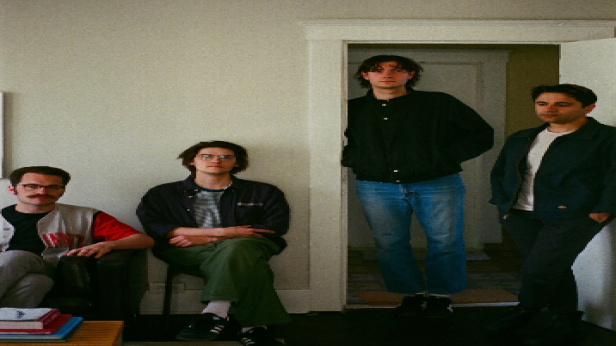 Zastava / Mr. Phylzzz / Ira Glass / Double Over