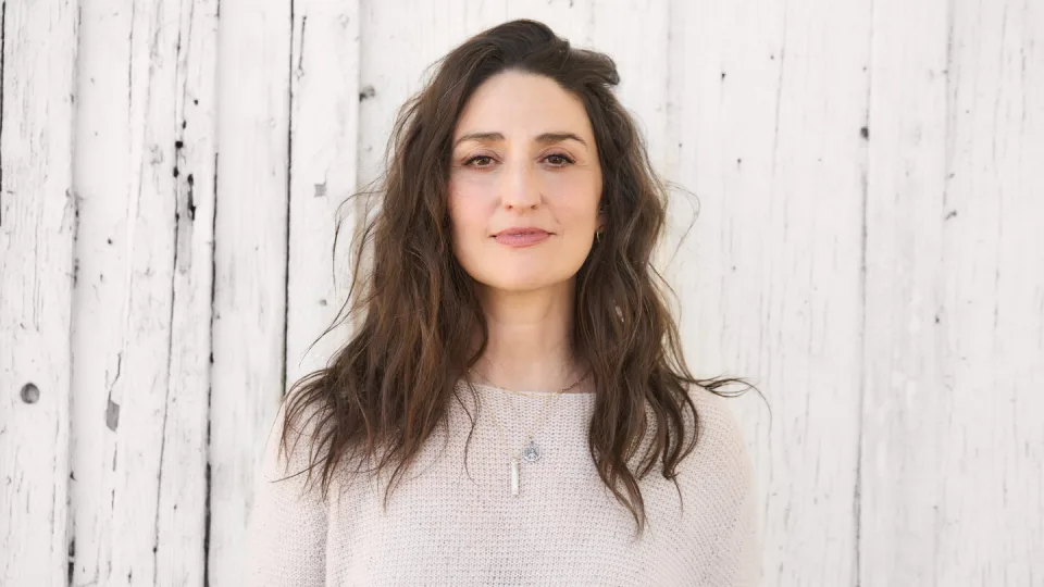 Sara Bareilles: The Good Grief Tour