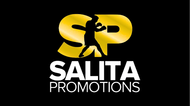 Tony Harrison vs. Brian Damian Chaves