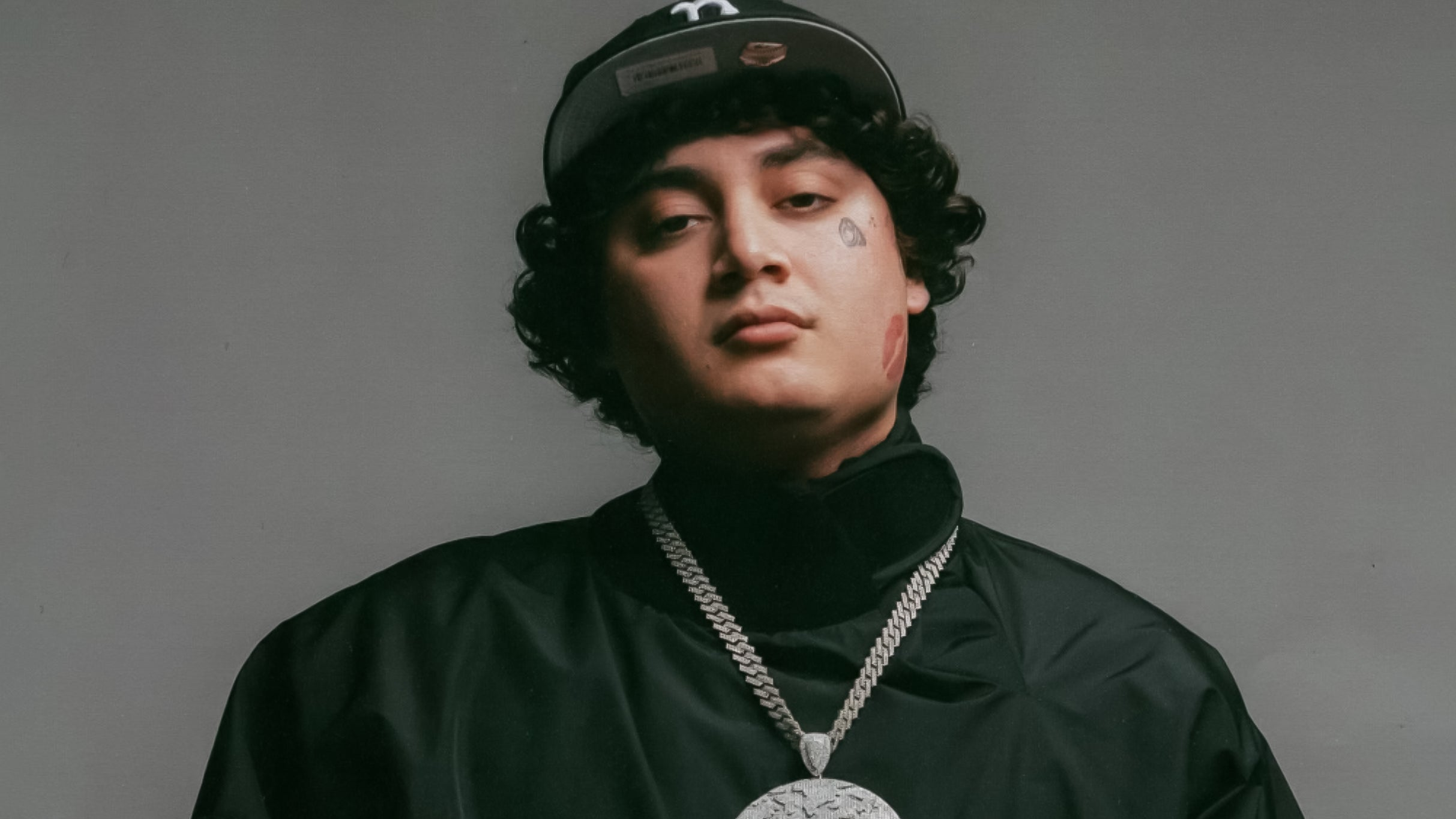 Who Want The Smoke