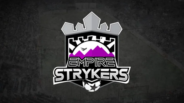 Empire Strykers v. Tacoma Stars