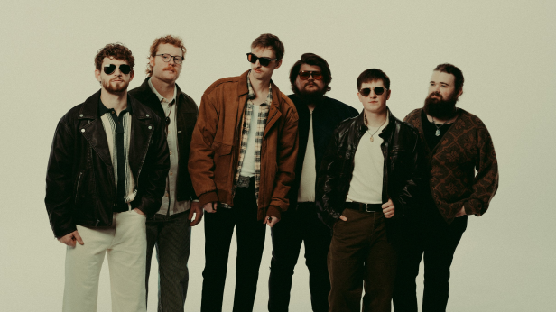Ole 60: US TOUR 2025