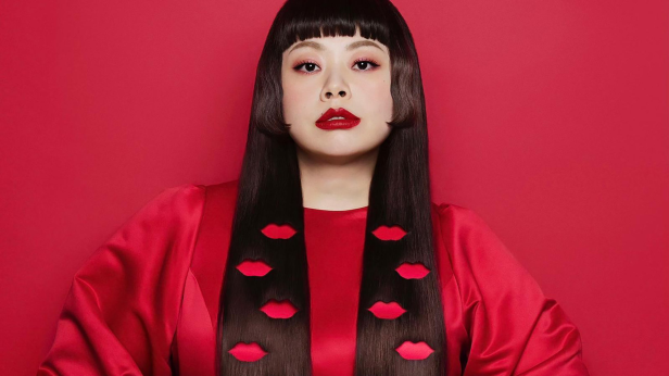 Naomi Watanabe: From Tokyo