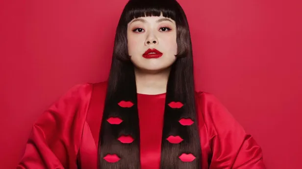 Naomi Watanabe: From Tokyo
