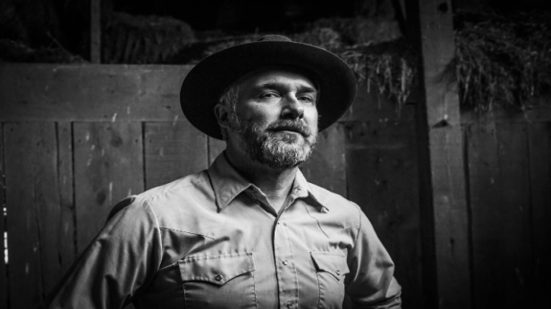 William Elliott Whitmore