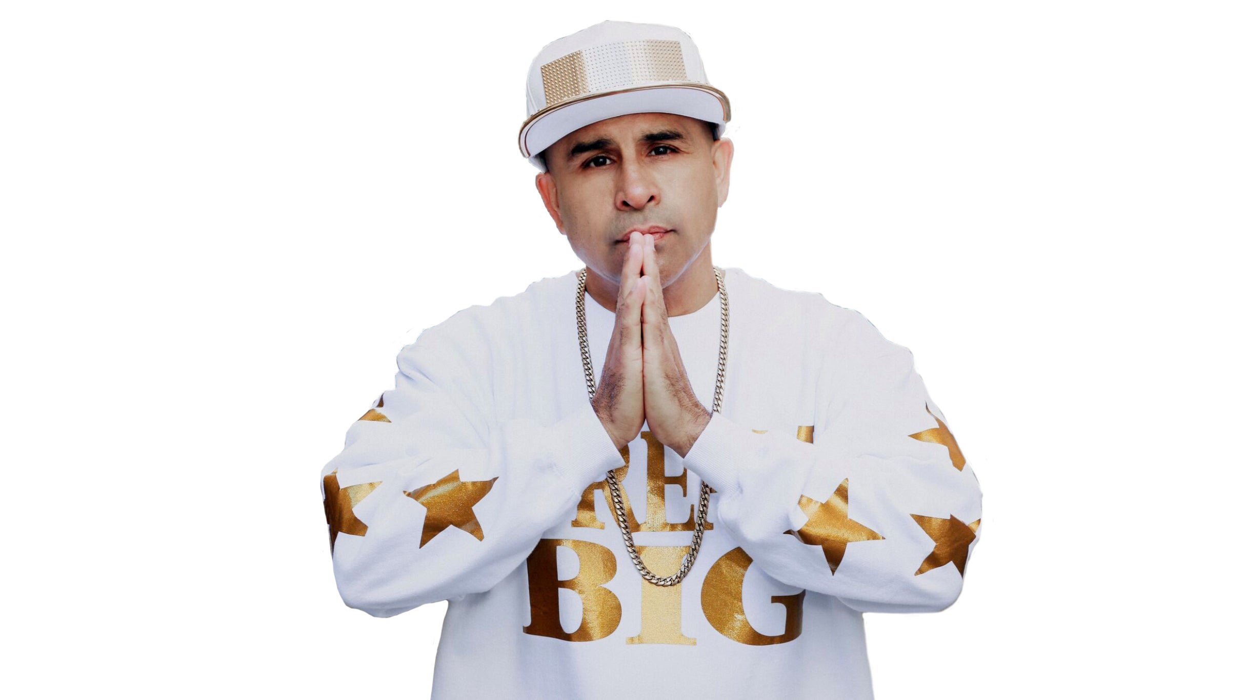MC Magic