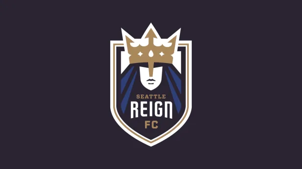 Seattle Reign FC vs. Portland Thorns