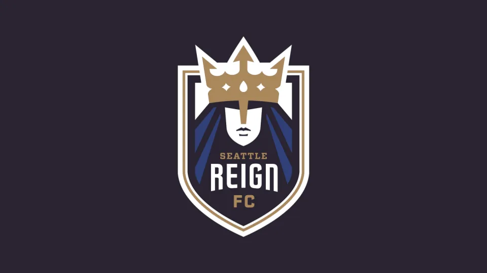 Seattle Reign FC vs. Houston Dash