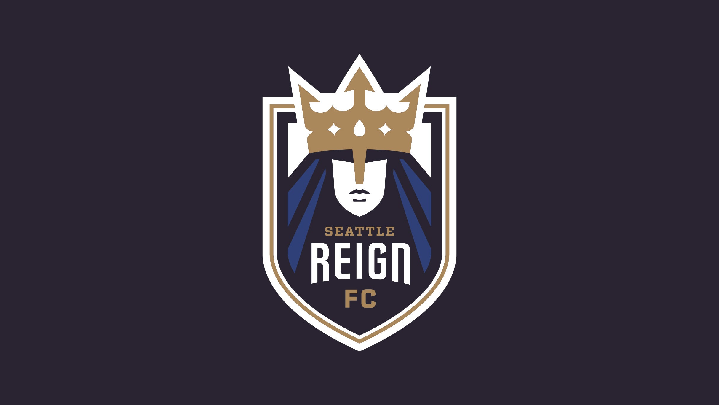 Seattle Reign FC vs. Bay FC