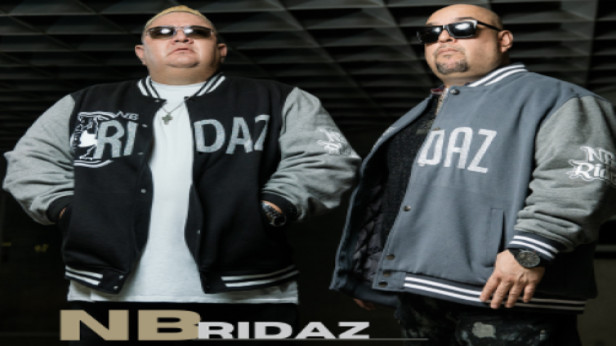 NB RIDAZ