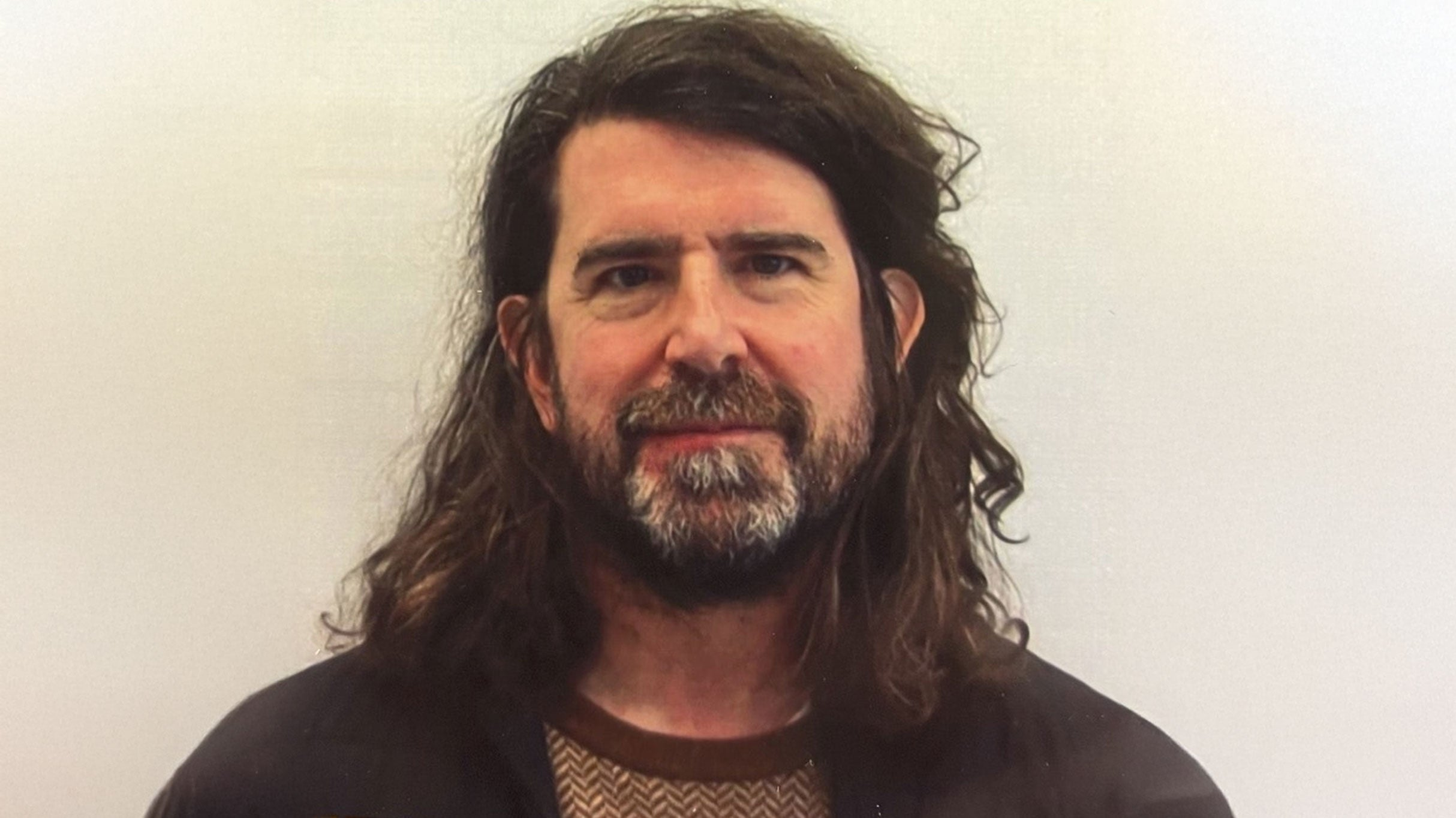 Lou Barlow and Bobby Bare Jr Acoustic Song Swamp
