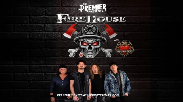 Firehouse