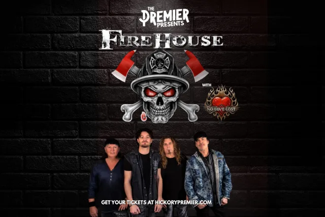 Firehouse