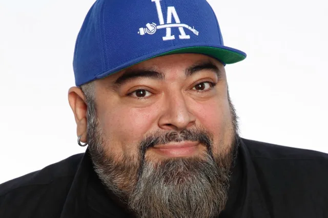 Don Hefty