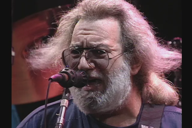 Grateful Dead Meet-Up At The Movies 2026