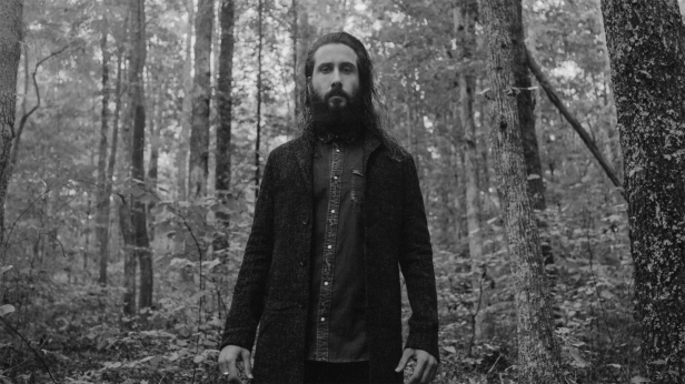 Avi Kaplan with Guthrie Brown - All Ages (under 16 with adult)