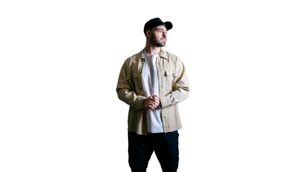 Crankdat (18 and Over)