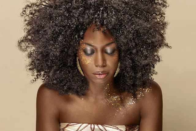 Brandee Younger with Special Guest Mumu Fresh