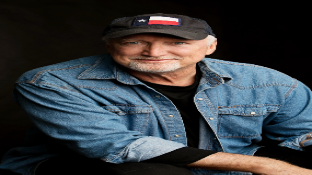 In The Row with TW Hale, Stacia Watkins & Rusty Tabor