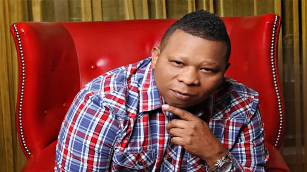 Mannie Fresh with T99ZY