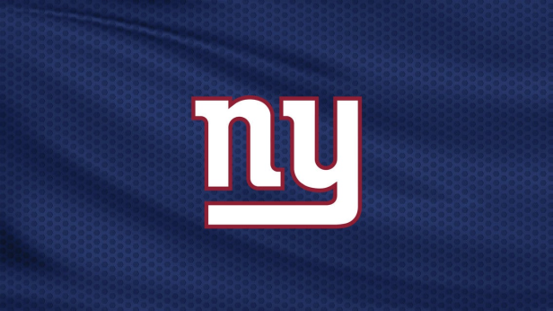 Preseason Game 2: Giants v. Patriots