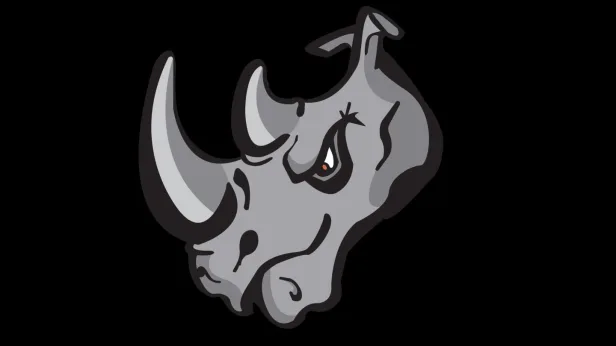 El Paso Rhinos vs. Odessa Jackalopes