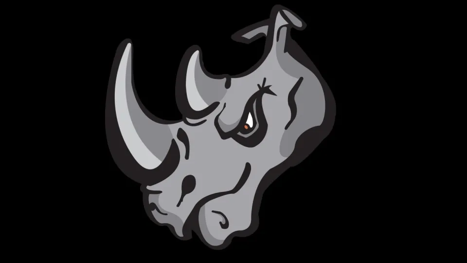 El Paso Rhinos vs. Odessa Jackalopes
