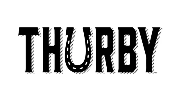 Thurby - Dining