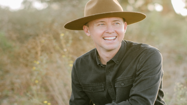 CODY CARTER & RAMBLIN' FEVER  present: Country Gold with SAMMY LISTOE and Special Guest ASH EASTON