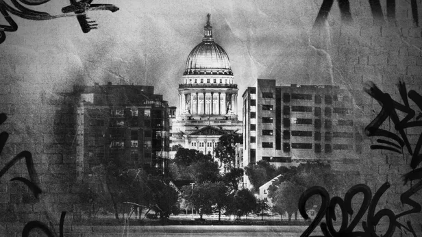 Gary Knowledge Presents: Madtown Nights (July Edition)