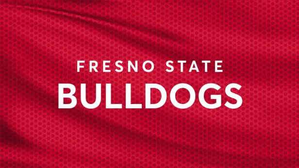 Fresno State Bulldogs Football vs. Sacramento State Hornets Football