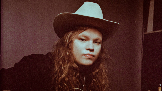 The Marcus King Band, Laci Kaye Booth
