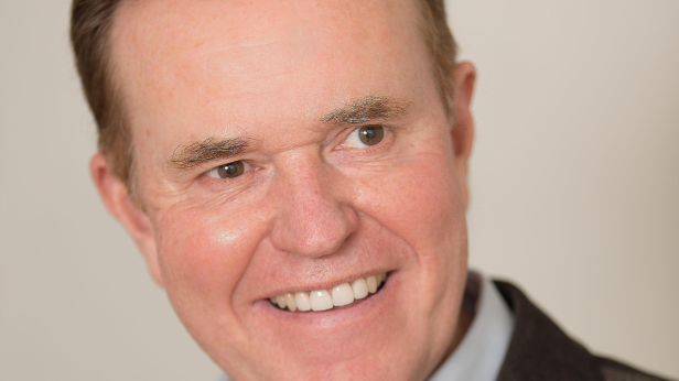 Laugh QC-Thursday Night Comedy Series starring Steve Hytner