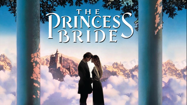 The Princess Bride: An Inconceivable Evening with Cary Elwes