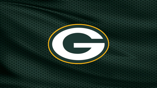 Green Bay Packers vs. Cincinnati Bengals