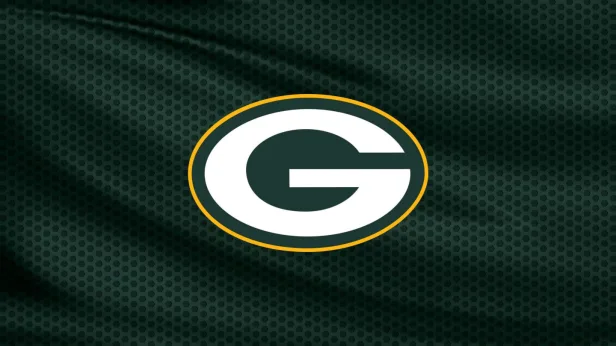 Preseason - Green Bay Packers v Arizona Cardinals