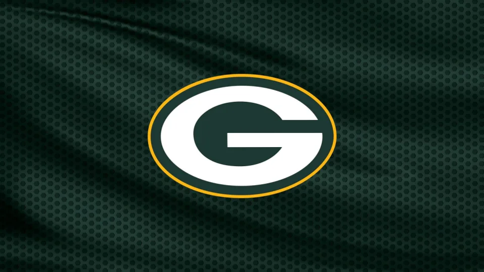 Green Bay Packers vs. Chicago Bears