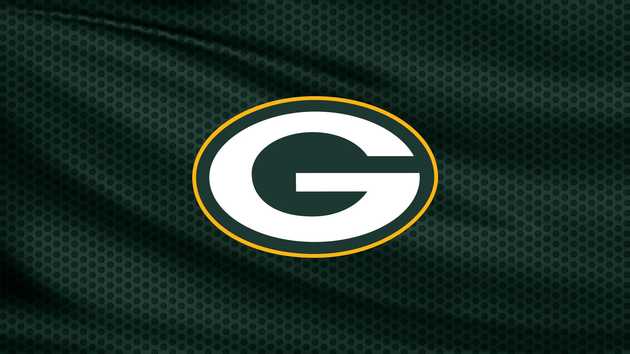 Green Bay Packers vs. Minnesota Vikings