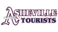 Asheville Tourists vs. Rome Emperors