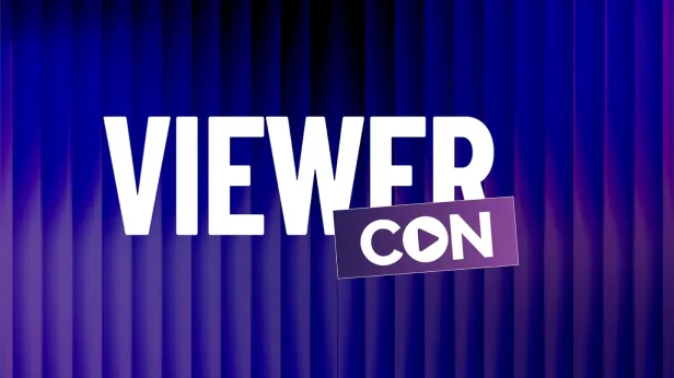 ViewerCon 2026