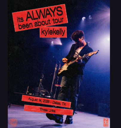 kylekelly