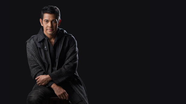 Gary V Inspired US Tour 2025