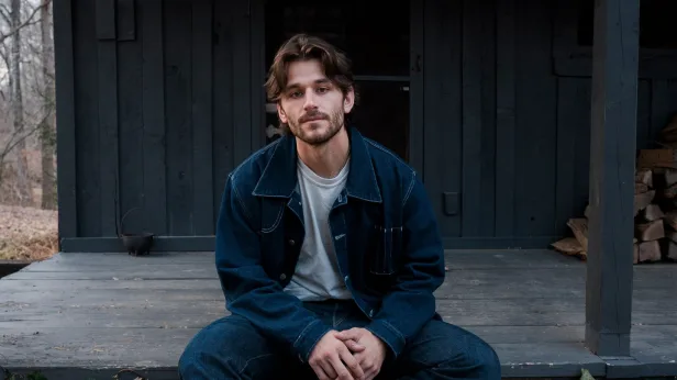 Jonah Kagen